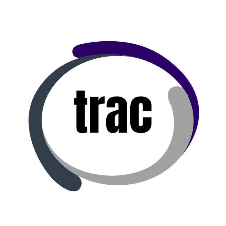 Technology, Research and Communications (TRAC) - SOCIAL PLANNING ...